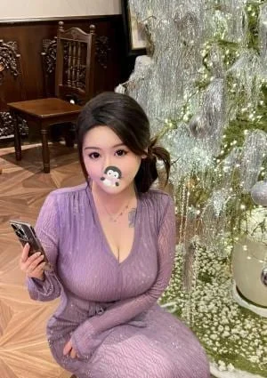 【新人】ねねちゃん