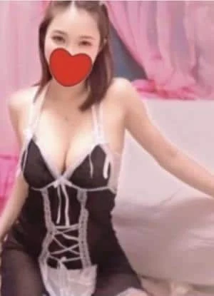 【新人】ゆきちゃん