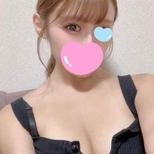 Chutela（チュテラ）