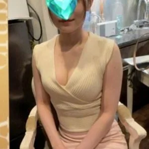 CLUBマリア 鶯谷・日暮里ルーム