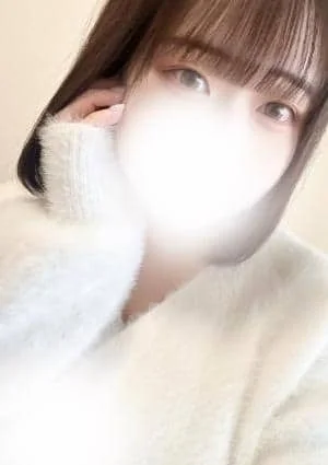 【期間限定】もこ