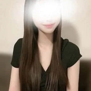 PRINCE（プリンス） 尼崎店