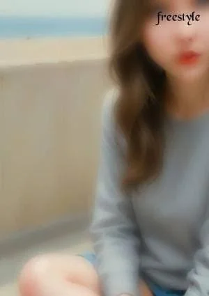 オーナーセラピスト