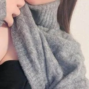 Candy Spa（キャンディースパ） 秋葉原