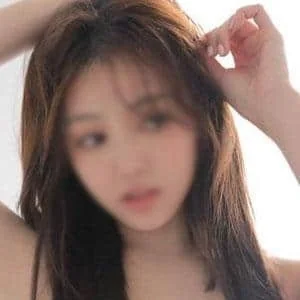 Smile（スマイル）