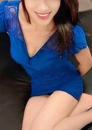 静香～しずか～