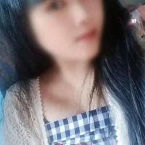 Himawari（ひまわり）