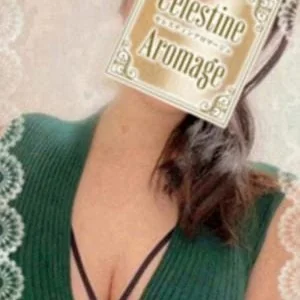 LUXEセレスティンアロマージュ 立川