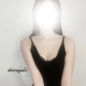 R private salon～アールプライベートサロン