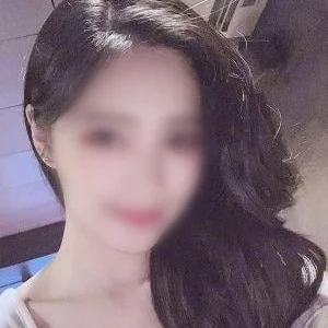 Hot Land（ホットランド）