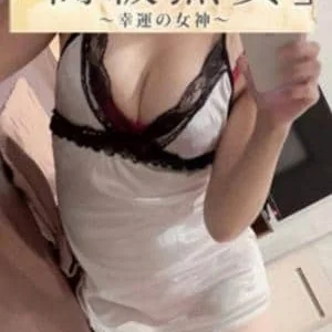 東京目黒 高級セレブ熟女 上尾・宮原ルーム