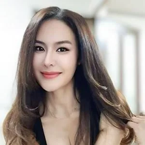 Mimosa～ミモザSPA～