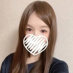 メンズエステ 新宿ファースト