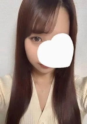小森ゆあ