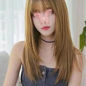 癒楽（ゆうらく）