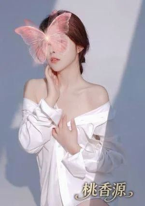 みほ(本人保証)