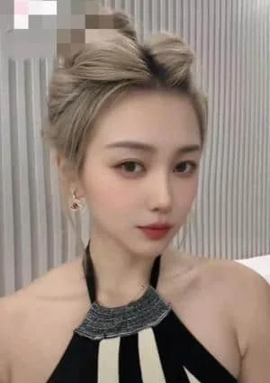 【新人】あやちゃん