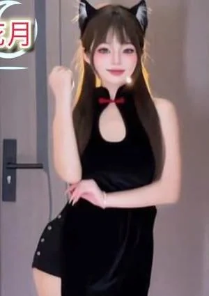 新人のアクアちゃん