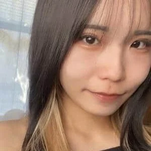 俺のスパ 町田店