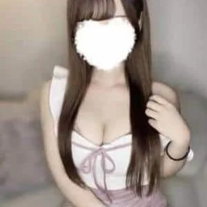 綱島メンズエステ 姫のエステ