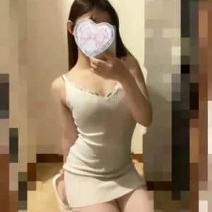 a doll（アドール）