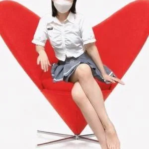 茉莉花（ジャスミン）