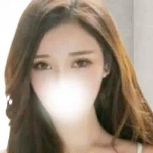 メンエスコリア