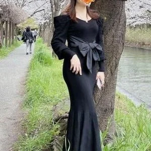 one by one（ワンバイワン）