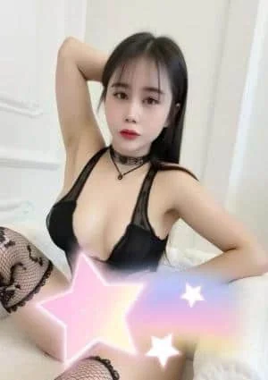 サクラコちゃん