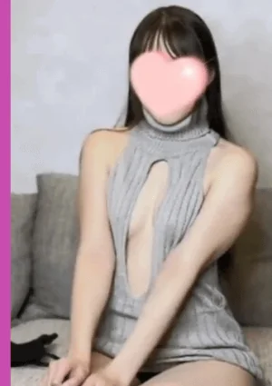 さら????派遣可????