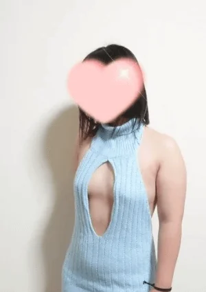 るい????派遣可????