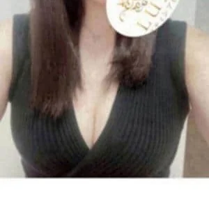 LUXEセレスティンアロマージュ 神楽坂・飯田橋・四谷三丁目