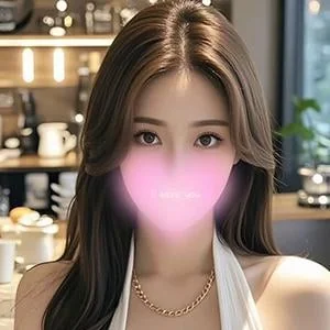 金子（かねこ）