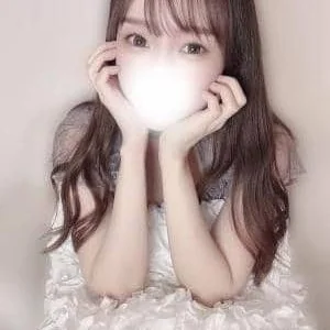 Lunedia（ルナディア）町田店