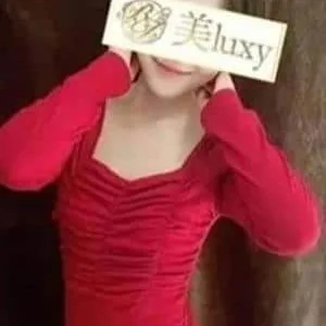 美LUXY
