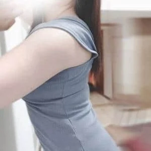 MYIRO（マイロ）