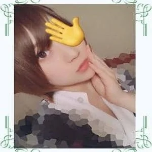 秋葉原ボディフレッシュ