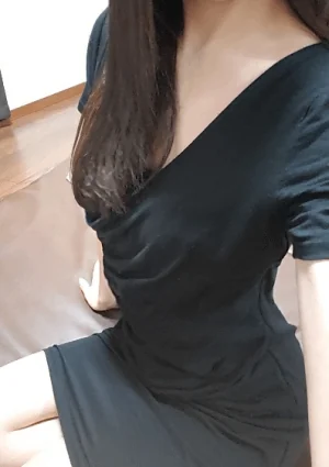 香月(こうづき)