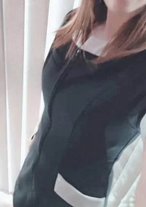 長谷川-はせがわ-