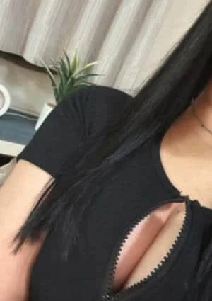 渡辺-わたなべ-