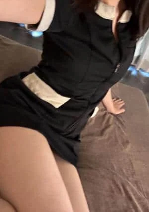 華森-はなもり-