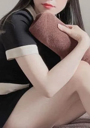 東条-とうじょう-