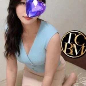 東京セレブ美魔女倶楽部 池袋ルーム