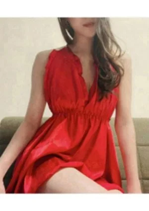 花沢かおる【出張可能】