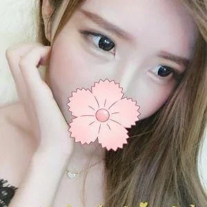 スイートモーメント