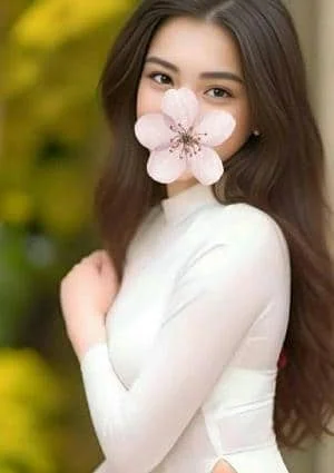 イチゴ。ベトナム