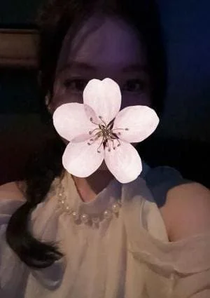 ローラ。ベトナム