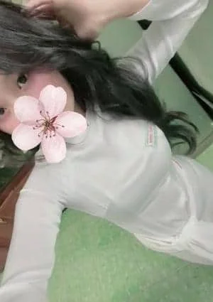 みー。ベトナム