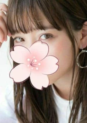 胡蝶蘭・ベトナム