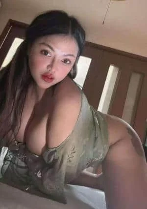 新人：えみちゃん????本人保証